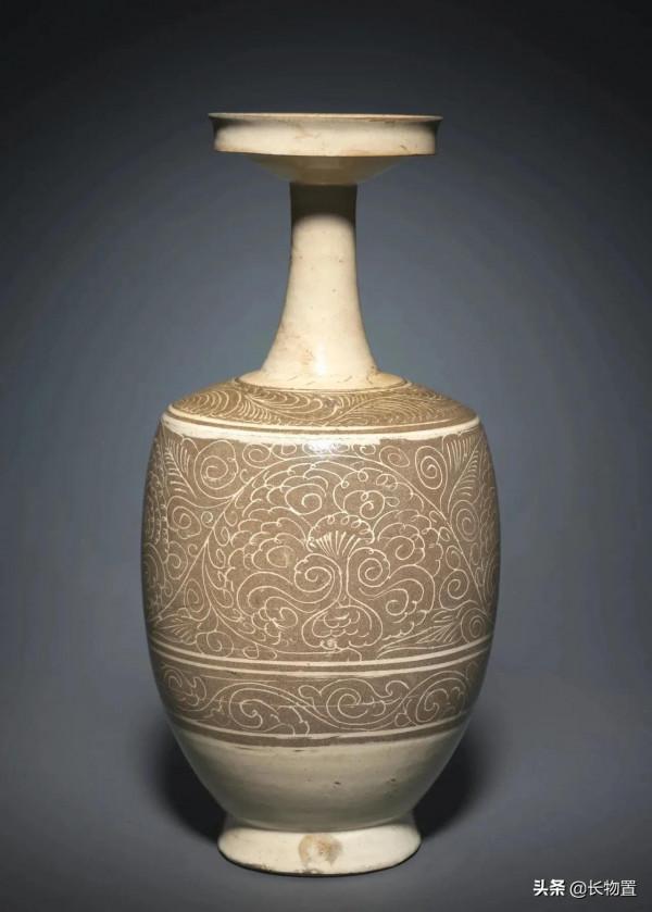 克利夫蘭美術館中國瓷器精品 克利夫蘭美術館中國瓷器精品