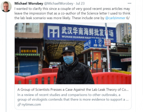 為誣衊中國，美國不惜將黑手伸向他們……