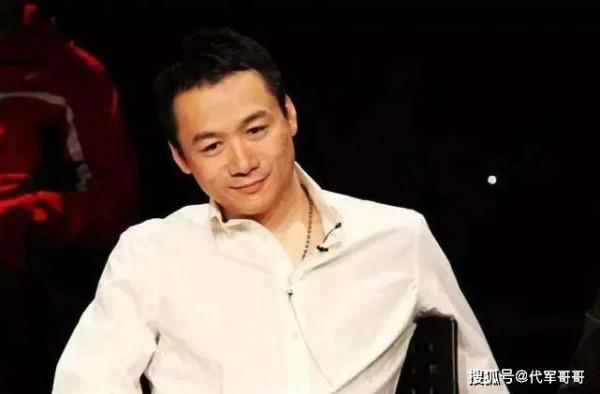 吸毒明星有你們認識的嗎? 吸毒明星有你們認識的嗎?