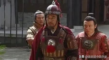 元娘娘墓:一座讓盜墓賊望而卻步的古墓 元娘娘墓:一座讓盜墓賊望而卻步的古墓