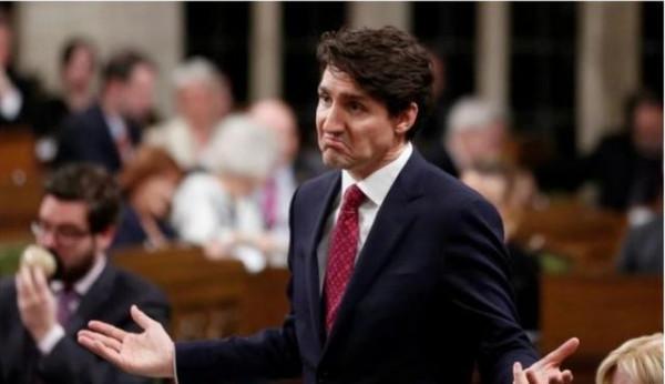 拜登要分裂西方?美國無視核不擴散條約截胡,馬克龍怒召回大使 拜登要分裂西方?美國無視核不擴散條約截胡,馬克龍怒召回大使