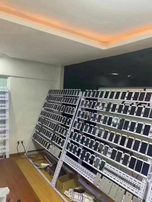 雲控的發展前景