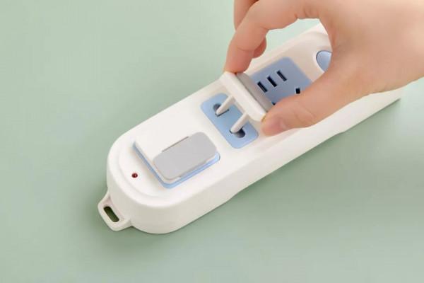 家裡常備這幾個小物，關鍵時候能保命