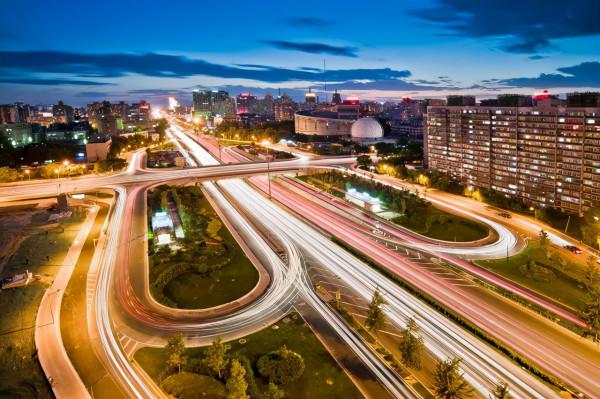 “京城”是一把無形的枷鎖，北京足球難以有質的突破（二）