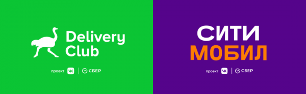 俄羅斯網路巨頭改成旗下社交軟體VK名並啟動了新logo