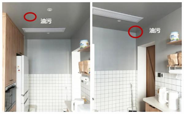 裝修時把這5個設計搬進家就是錯誤！雞肋極了，勸大家別跟風