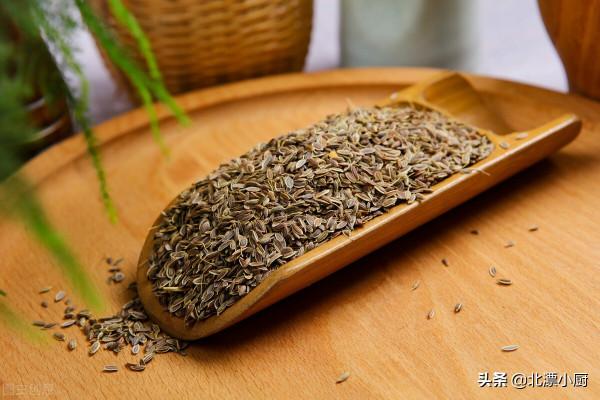 30種家用香料的特性和用途,香料該如何搭配?超實用 30種家用香料的特性和用途,香料該如何搭配?超實用