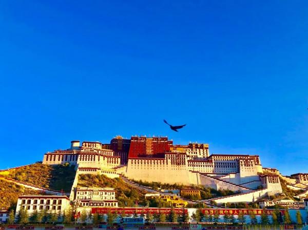 2022年最全旅行清單出爐：欠自己的旅行該還了