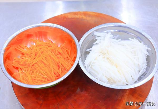 冬季營養豐富的7種食材，老人和孩子要多吃，增強體力又美味