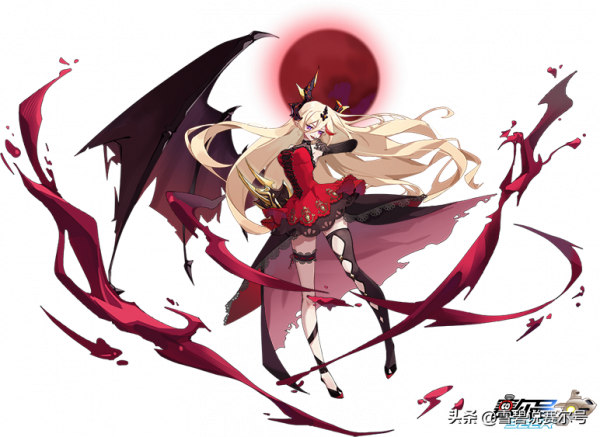 賽爾號2月11日精靈更新爆料！拉伯克混沌魔方再進階！玄璣傳說