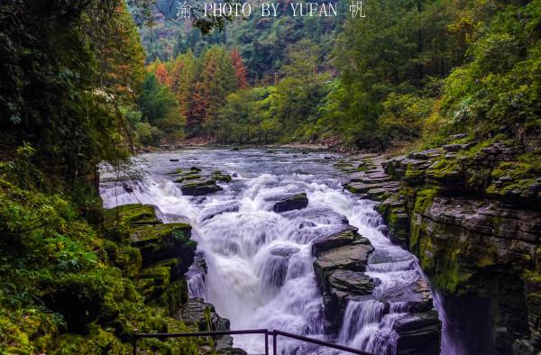 湖北發現全球最大溶洞,洞高200米,長約60公里,可容納1000萬人 湖北發現全球最大溶洞,洞高200米,長約60公里,可容納1000萬人