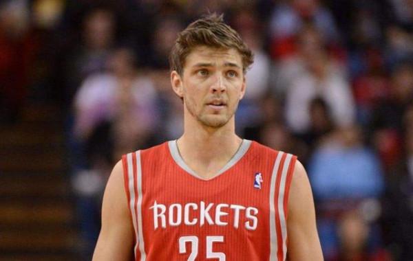 盤點NBA歷史的五大垃圾合同，三大全明星上榜，灰熊被坑9400萬