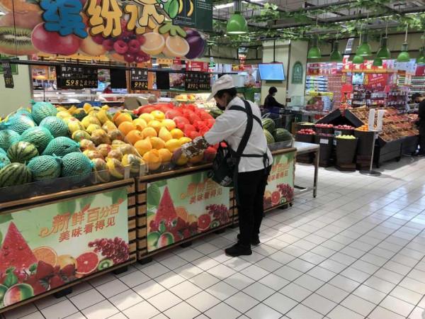 7城連夜出臺“限跌令”，房價只能漲不能跌？可以抄底買房了麼？