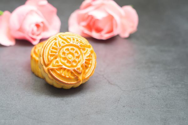 11種“美食花”,擠擠種上一盆,“色香味”俱全 11種“美食花”,擠擠種上一盆,“色香味”俱全