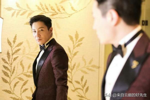 天生富貴相,演不了“窮人”的十大明星,你最鍾情哪一款? 天生富貴相,演不了“窮人”的十大明星,你最鍾情哪一款?