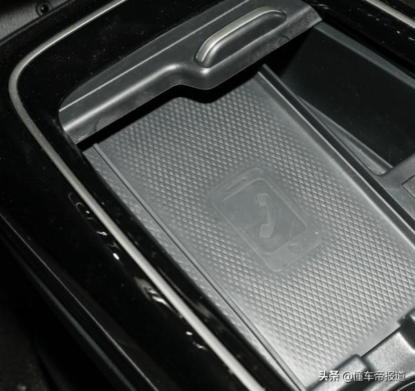 導購 | 推薦首發版,一汽-大眾ID.6 CROZZ購車手冊 導購 | 推薦首發版,一汽-大眾ID.6 CROZZ購車手冊