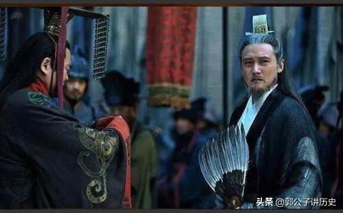 假如諸葛亮能活到八十歲，蜀漢能一統天下嗎？