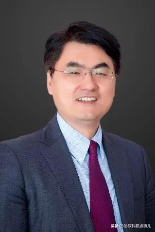 文獻速遞｜北京大學第一醫院團隊首次建立上尿路尿路上皮癌類器官培養體系並應用於抗腫瘤藥物篩選