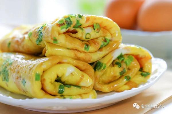 早餐吃它,冬天娃第一個起床!軟嫩飄香,出去擺攤絕對賺 早餐吃它,冬天娃第一個起床!軟嫩飄香,出去擺攤絕對賺