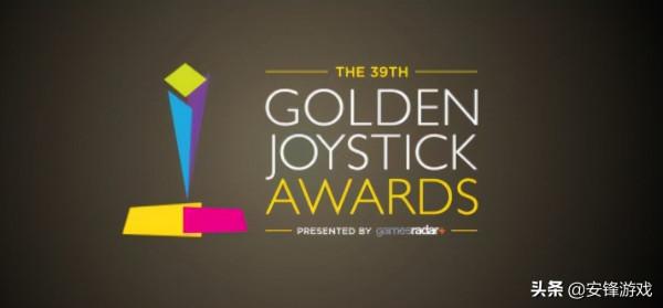 這10款入選年度最佳遊戲提名的遊戲，你有在玩嗎？