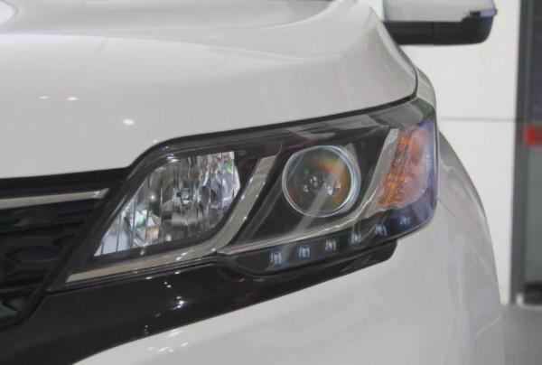 誰才是小型SUV價效比之王?寶駿510對比東南DX3 誰才是小型SUV價效比之王?寶駿510對比東南DX3