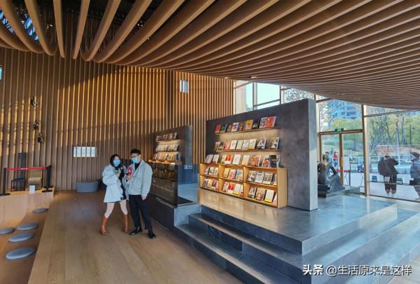 一本從天上掉落的書