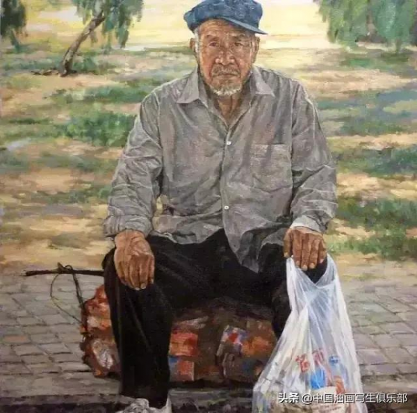 中國藝術家優秀作品精選(6) 中國藝術家優秀作品精選(6)