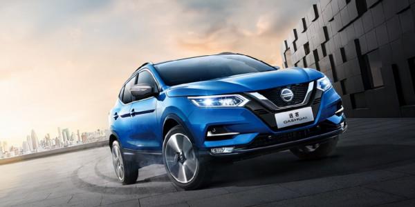 這幾款車即將換代，你會選擇抄底現款還是等新車上市？