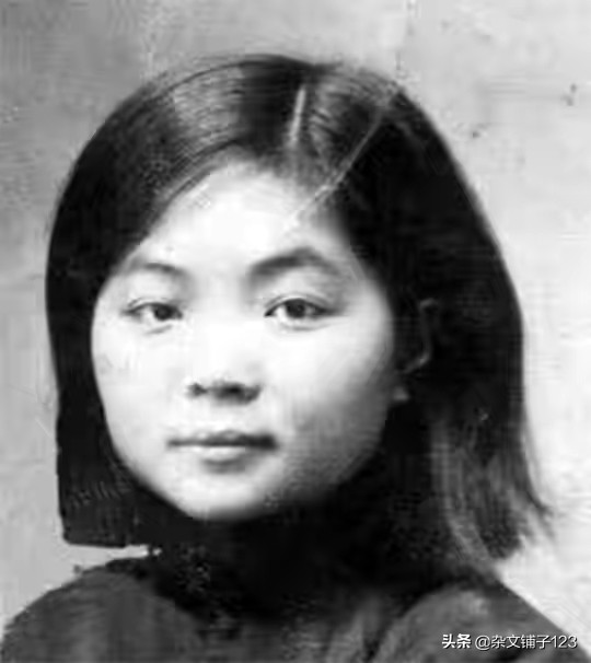 1961年陳賡病逝,臨終前拉著兒子的手:我死後,你會不會哭我啊? 1961年陳賡病逝,臨終前拉著兒子的手:我死後,你會不會哭我啊?