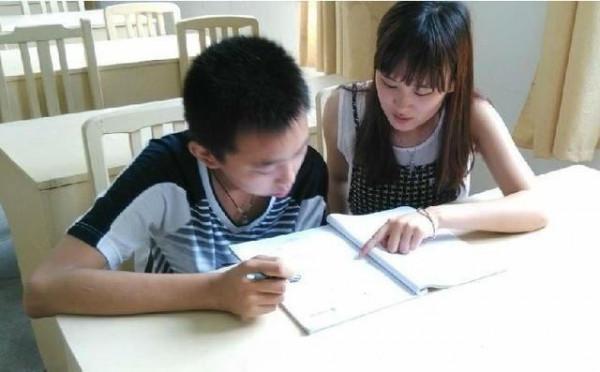 雙減能絕殺培訓機構嗎,看看補習班發展的3個階段,答案也就有了 雙減能絕殺培訓機構嗎,看看補習班發展的3個階段,答案也就有了