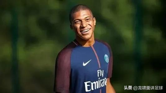 冬窗將開啟！可簽訂預合同的五位球員，如果你有5分，你會買誰？