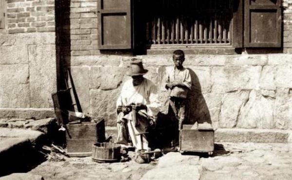 1988年,江西一老婦進京見到蔡暢:你還記得給我和陳毅介紹物件嗎 1988年,江西一老婦進京見到蔡暢:你還記得給我和陳毅介紹物件嗎