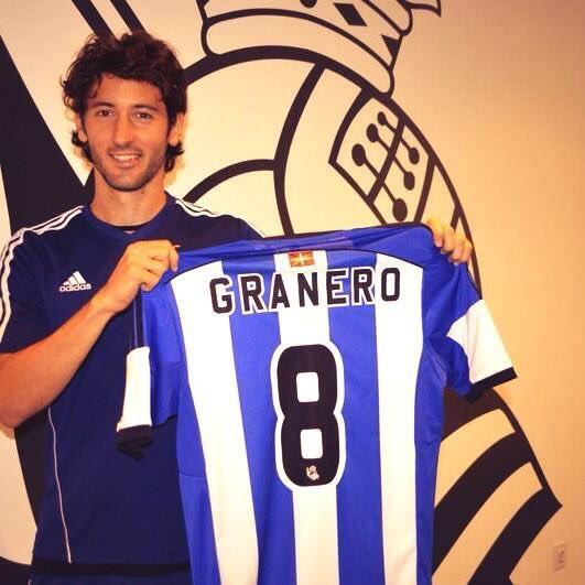 皇馬青訓優質成果，二進宮卻被拋棄，球迷寵兒變豪門棄子