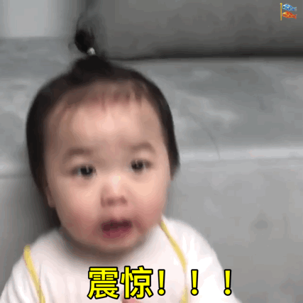 一波三折！面試N次，好不容易請到女傭，她卻進了新加坡警察局