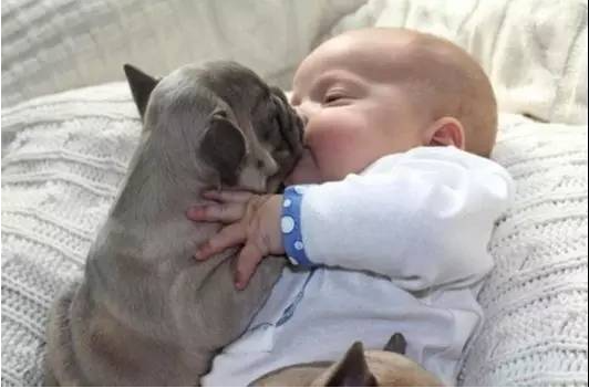 問問溫馨提示：立冬至，兒童健康需注意