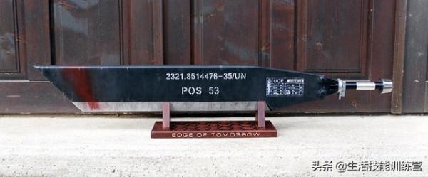 曝光電影中那些不為人知的細節,你發現了嗎? 曝光電影中那些不為人知的細節,你發現了嗎?