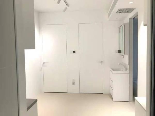 房子&OpenCurlyDoubleQuote;老破小&rdquo;不打緊，參考她家50㎡的舊房改造，堪稱整容級裝修