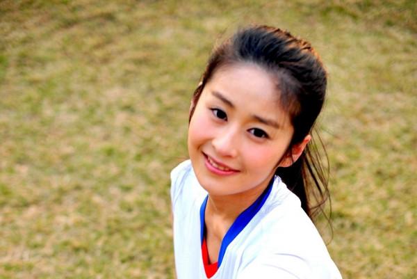 甄嬛傳裡的龍套演員,頌芝年輕時好清純,妙音娘子真是醬油專業戶 甄嬛傳裡的龍套演員,頌芝年輕時好清純,妙音娘子真是醬油專業戶