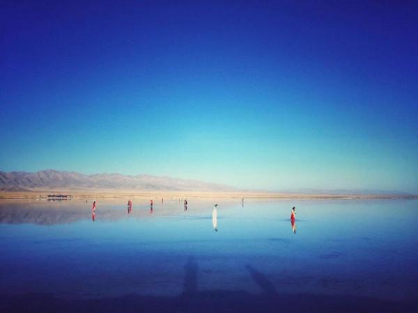 冬天國內風景絕美的自駕遊好去處推薦 冬天國內風景絕美的自駕遊好去處推薦