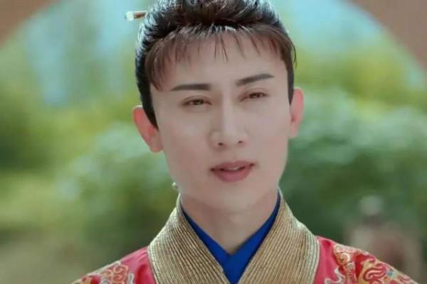 沒顏值沒演技，還能當主角？娛樂圈關係戶的下限到底在哪裡？下篇