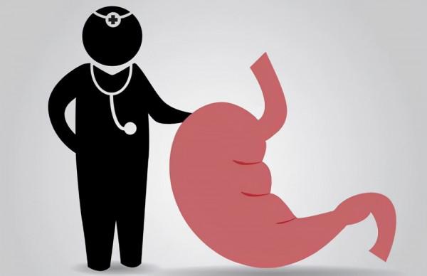 “撐”出來的6種病,餓一餓就好了?那到底吃多少有益健康? “撐”出來的6種病,餓一餓就好了?那到底吃多少有益健康?