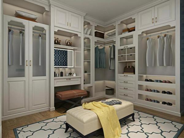 全屋定製，實木樓梯，各地區高薪招業務員