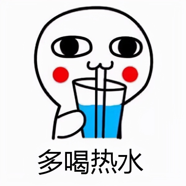 開水也有“保質期”，不注意這幾點，小心喝下一肚子細菌