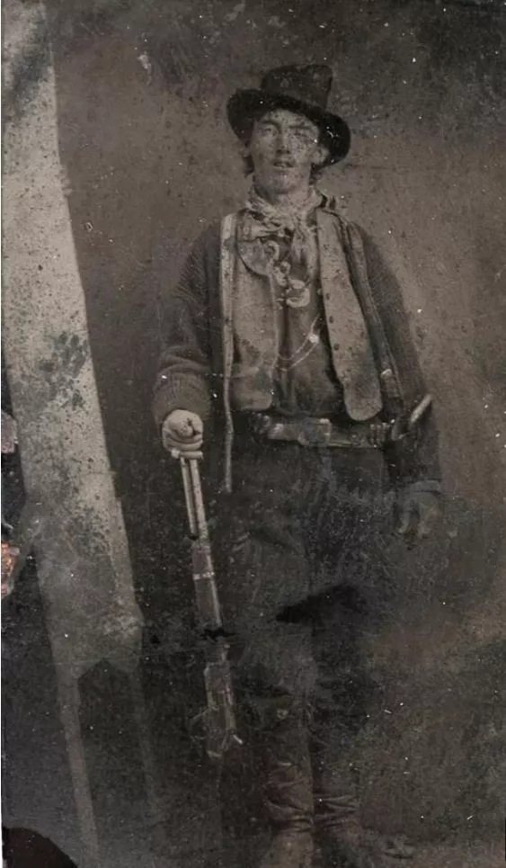 奧巴馬為啥會喜歡《老亨利》這樣的西部片? 奧巴馬為啥會喜歡《老亨利》這樣的西部片?