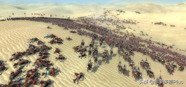 那一夜，崇禎皇帝徹夜未眠，明朝喪失了剿滅起義軍的最佳時機