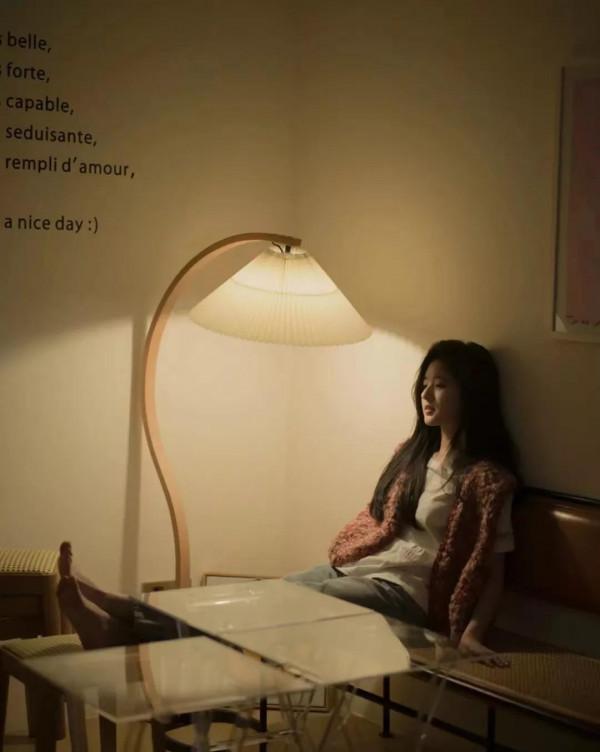 今日份女明星分享:趙露思 天南地北,露思最美 今日份女明星分享:趙露思 天南地北,露思最美