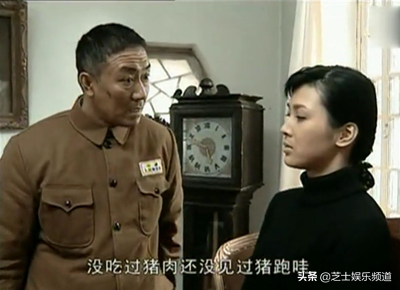 週一圍寵了她5年,轉身卻娶了“二婚”的朱丹 週一圍寵了她5年,轉身卻娶了“二婚”的朱丹