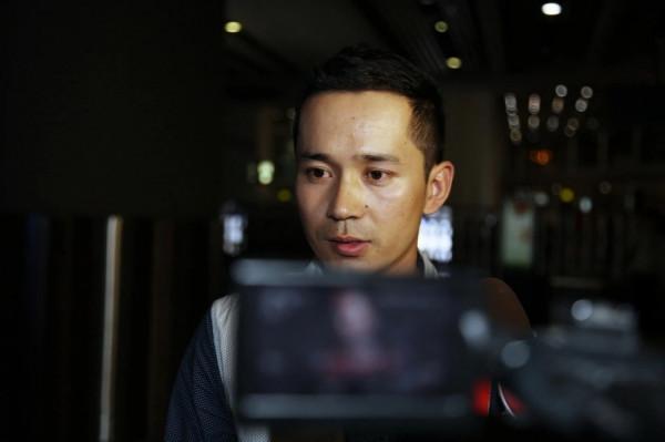 07《快樂男聲》10強，阿穆隆入獄，王櫟鑫離婚，其他人怎麼樣了？