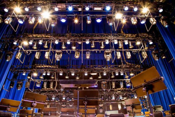 女性最喜歡參加的五個約會 女性最喜歡參加的五個約會