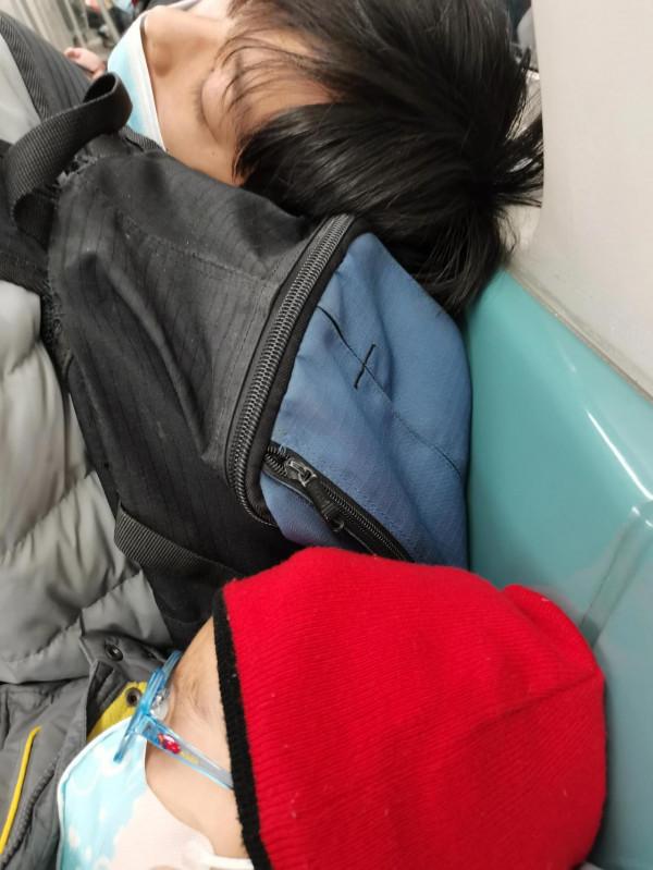 春節前幾天來故宮的都賺了